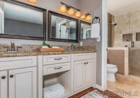 2952 Cape Cod Cir, Carlsbad, California, United States 92010, 2 Bedrooms Bedrooms, ,1 BathroomBathrooms,For sale,Cape Cod Cir,200007277