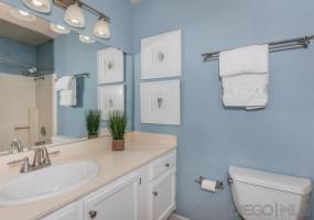 2952 Cape Cod Cir, Carlsbad, California, United States 92010, 2 Bedrooms Bedrooms, ,1 BathroomBathrooms,For sale,Cape Cod Cir,200007277