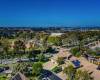 2952 Cape Cod Cir, Carlsbad, California, United States 92010, 2 Bedrooms Bedrooms, ,1 BathroomBathrooms,For sale,Cape Cod Cir,200007277