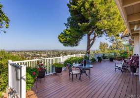 5762 desert view dr, La jolla, California, United States 92037, 4 Bedrooms Bedrooms, ,For sale,desert view dr,200007370