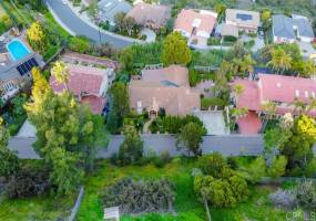 5762 desert view dr, La jolla, California, United States 92037, 4 Bedrooms Bedrooms, ,For sale,desert view dr,200007370