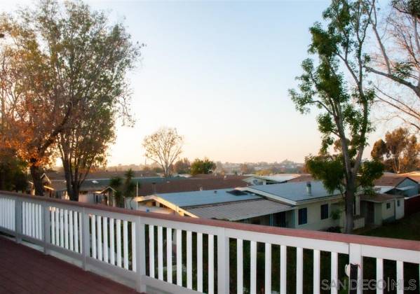 3340 Del Sol Blvd, San Diego, California, United States 92154, 2 Bedrooms Bedrooms, ,For sale,Del Sol Blvd,200007373