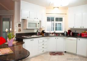 3340 Del Sol Blvd, San Diego, California, United States 92154, 2 Bedrooms Bedrooms, ,For sale,Del Sol Blvd,200007373