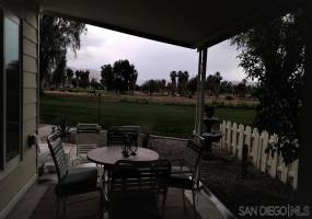 1010 Palm Canyon, Borrego Springs, California, United States 92004, 2 Bedrooms Bedrooms, ,For sale,Palm Canyon,200007374