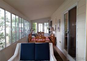 1010 Palm Canyon, Borrego Springs, California, United States 92004, 2 Bedrooms Bedrooms, ,For sale,Palm Canyon,200007374