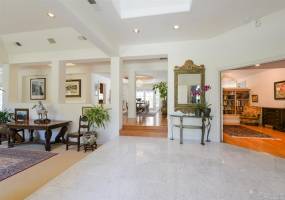 17950 Circa Oriente, Rancho Santa Fe, California, United States 92067, 4 Bedrooms Bedrooms, ,1 BathroomBathrooms,For sale,Circa Oriente,200007375