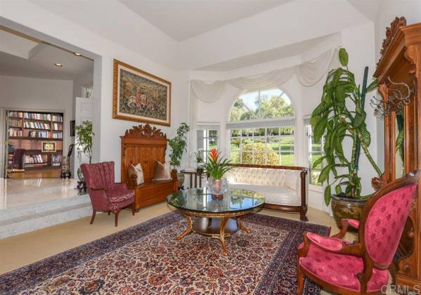 17950 Circa Oriente, Rancho Santa Fe, California, United States 92067, 4 Bedrooms Bedrooms, ,1 BathroomBathrooms,For sale,Circa Oriente,200007375