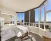 700 Harbor Dr, San Diego, California, United States 92101, 2 Bedrooms Bedrooms, ,For sale,Harbor Dr,200007383