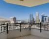 700 Harbor Dr, San Diego, California, United States 92101, 2 Bedrooms Bedrooms, ,For sale,Harbor Dr,200007383