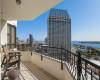 700 Harbor Dr, San Diego, California, United States 92101, 2 Bedrooms Bedrooms, ,For sale,Harbor Dr,200007383