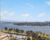 700 Harbor Dr, San Diego, California, United States 92101, 2 Bedrooms Bedrooms, ,For sale,Harbor Dr,200007383