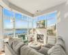 700 Harbor Dr, San Diego, California, United States 92101, 2 Bedrooms Bedrooms, ,For sale,Harbor Dr,200007383