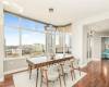 700 Harbor Dr, San Diego, California, United States 92101, 2 Bedrooms Bedrooms, ,For sale,Harbor Dr,200007383