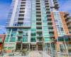 800 The Mark Ln, San Diego, California, United States 92101, 1 Bedroom Bedrooms, ,For sale,The Mark Ln,200007396