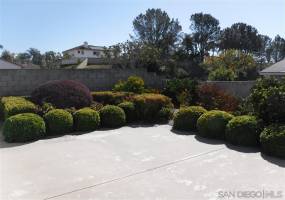 5193 Colonial Way, Oceanside, California, United States 92057, 2 Bedrooms Bedrooms, ,For sale,Colonial Way,200007415