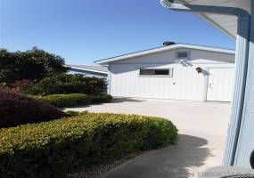 5193 Colonial Way, Oceanside, California, United States 92057, 2 Bedrooms Bedrooms, ,For sale,Colonial Way,200007415