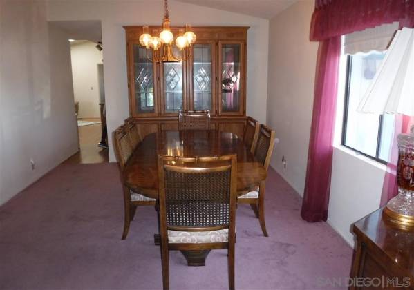 5193 Colonial Way, Oceanside, California, United States 92057, 2 Bedrooms Bedrooms, ,For sale,Colonial Way,200007415