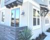 1118 Sea Glass Way, Oceanside, California, United States 92054, 3 Bedrooms Bedrooms, ,1 BathroomBathrooms,For sale,Sea Glass Way,200007440