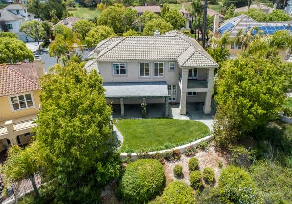 1149 Augusta Pl, Chula Vista, California, United States 91915, 5 Bedrooms Bedrooms, ,For sale,Augusta Pl,200007446