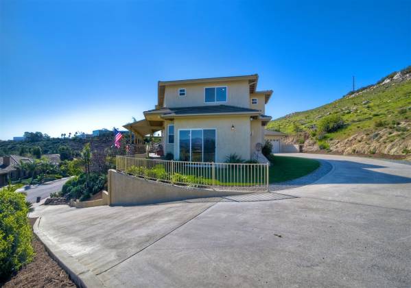 17050 Broken Bow Court, San Diego, California, United States 92127, 4 Bedrooms Bedrooms, ,2 BathroomsBathrooms,For sale,Broken Bow Court,200007453