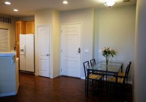 3950 Ohio, San Diego, California, United States 92104, 1 Bedroom Bedrooms, ,For sale,Ohio,200007465