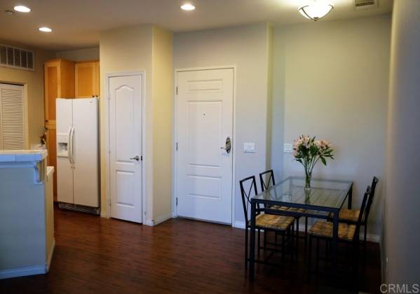 3950 Ohio, San Diego, California, United States 92104, 1 Bedroom Bedrooms, ,For sale,Ohio,200007465