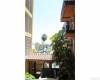 3950 Ohio, San Diego, California, United States 92104, 1 Bedroom Bedrooms, ,For sale,Ohio,200007465