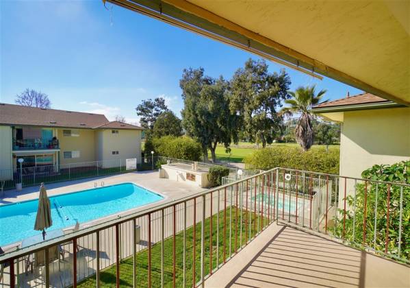 4095 Bonita Rd, Bonita, California, United States 91902, 2 Bedrooms Bedrooms, ,For sale,Bonita Rd,200007487