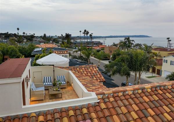 5341 Chelsea St, La Jolla, California, United States 92037, 5 Bedrooms Bedrooms, ,1 BathroomBathrooms,For sale,Chelsea St,200007497