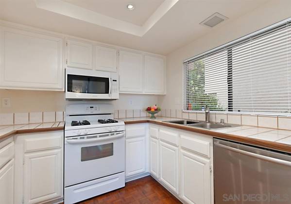 4748 Renovo Way, San Diego, California, United States 92124, 2 Bedrooms Bedrooms, ,1 BathroomBathrooms,For sale,Renovo Way,200007542