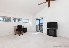 4748 Renovo Way, San Diego, California, United States 92124, 2 Bedrooms Bedrooms, ,1 BathroomBathrooms,For sale,Renovo Way,200007542