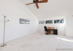 4748 Renovo Way, San Diego, California, United States 92124, 2 Bedrooms Bedrooms, ,1 BathroomBathrooms,For sale,Renovo Way,200007542