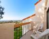 4748 Renovo Way, San Diego, California, United States 92124, 2 Bedrooms Bedrooms, ,1 BathroomBathrooms,For sale,Renovo Way,200007542