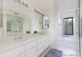 4748 Renovo Way, San Diego, California, United States 92124, 2 Bedrooms Bedrooms, ,1 BathroomBathrooms,For sale,Renovo Way,200007542