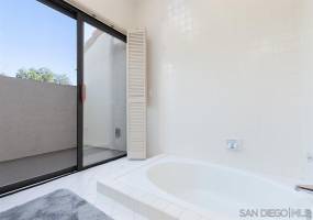 4748 Renovo Way, San Diego, California, United States 92124, 2 Bedrooms Bedrooms, ,1 BathroomBathrooms,For sale,Renovo Way,200007542