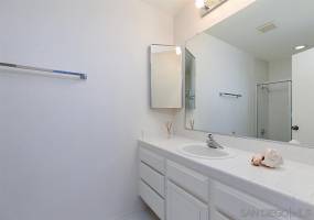 4748 Renovo Way, San Diego, California, United States 92124, 2 Bedrooms Bedrooms, ,1 BathroomBathrooms,For sale,Renovo Way,200007542