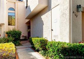 4748 Renovo Way, San Diego, California, United States 92124, 2 Bedrooms Bedrooms, ,1 BathroomBathrooms,For sale,Renovo Way,200007542