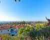 4748 Renovo Way, San Diego, California, United States 92124, 2 Bedrooms Bedrooms, ,1 BathroomBathrooms,For sale,Renovo Way,200007542