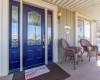 200 El Camino Real, Oceanside, California, United States 92058, 3 Bedrooms Bedrooms, ,For sale,El Camino Real,200007565