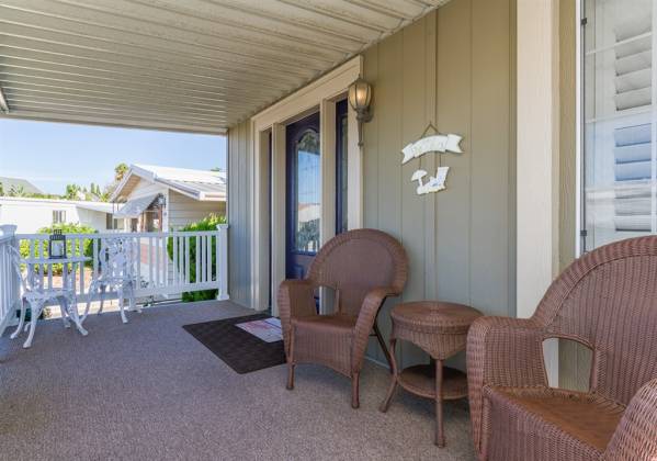 200 El Camino Real, Oceanside, California, United States 92058, 3 Bedrooms Bedrooms, ,For sale,El Camino Real,200007565