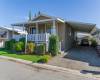 200 El Camino Real, Oceanside, California, United States 92058, 3 Bedrooms Bedrooms, ,For sale,El Camino Real,200007565