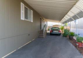 200 El Camino Real, Oceanside, California, United States 92058, 3 Bedrooms Bedrooms, ,For sale,El Camino Real,200007565