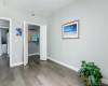 101 Market St, San Diego, California, United States 92101, 1 Bedroom Bedrooms, ,For sale,Market St,200007580