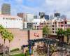 101 Market St, San Diego, California, United States 92101, 1 Bedroom Bedrooms, ,For sale,Market St,200007580