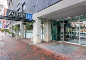 101 Market St, San Diego, California, United States 92101, 1 Bedroom Bedrooms, ,For sale,Market St,200007580