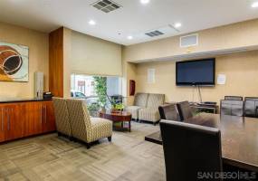 101 Market St, San Diego, California, United States 92101, 1 Bedroom Bedrooms, ,For sale,Market St,200007580