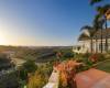 1744 Burgundy Rd, Encinitas, California, United States 92024, 4 Bedrooms Bedrooms, ,1 BathroomBathrooms,For sale,Burgundy Rd,200007581