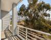 11053 Caminito Vista Pacifica, San Diego, California, United States 92131, 2 Bedrooms Bedrooms, ,For sale,Caminito Vista Pacifica,200007589