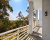 11053 Caminito Vista Pacifica, San Diego, California, United States 92131, 2 Bedrooms Bedrooms, ,For sale,Caminito Vista Pacifica,200007589