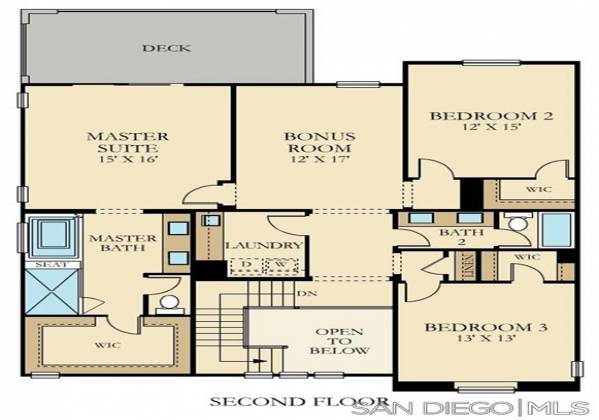 2944 Stable Place, Escondido, California, United States 92029, 4 Bedrooms Bedrooms, ,For sale,Stable Place,200007617